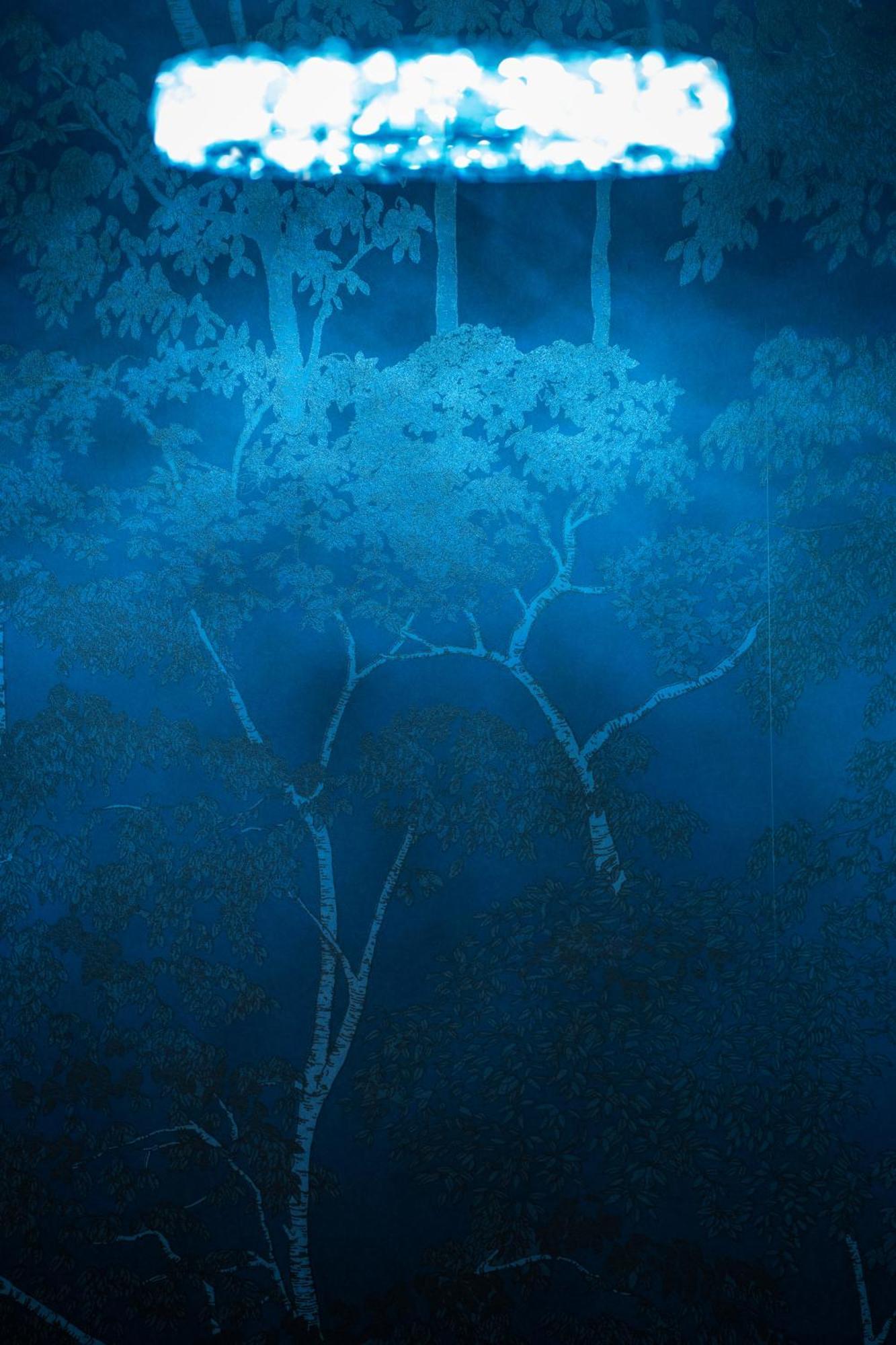 מלון פירנצה Liberty Seasons מראה חיצוני תמונה